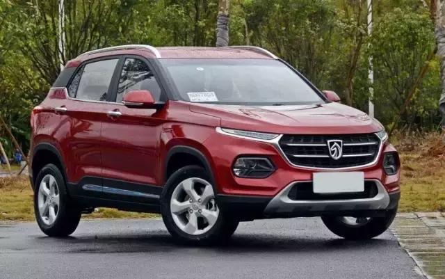 长安和江淮对比哪个品牌车好,江淮和长安新能源汽车哪个品牌好