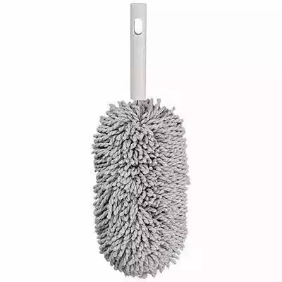 无印良品值得买的东西,无印良品最值得购买的东西