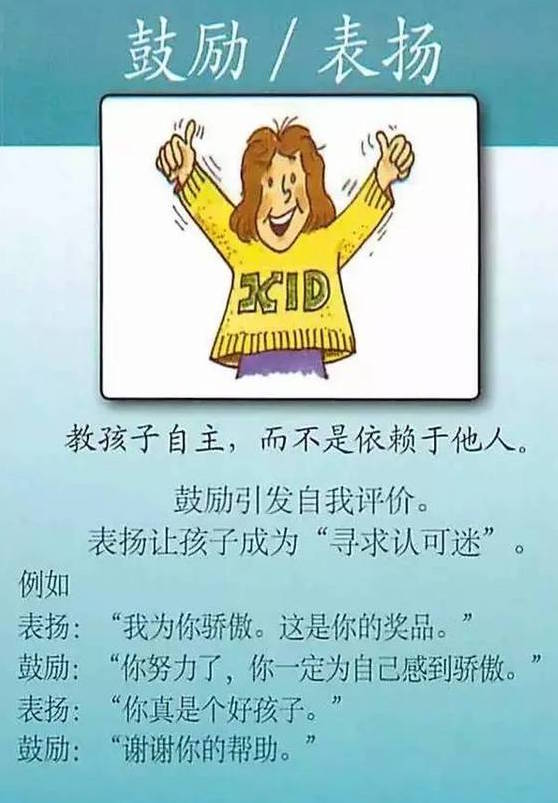 0-2岁宝宝育儿神器,育儿教育孩子神器