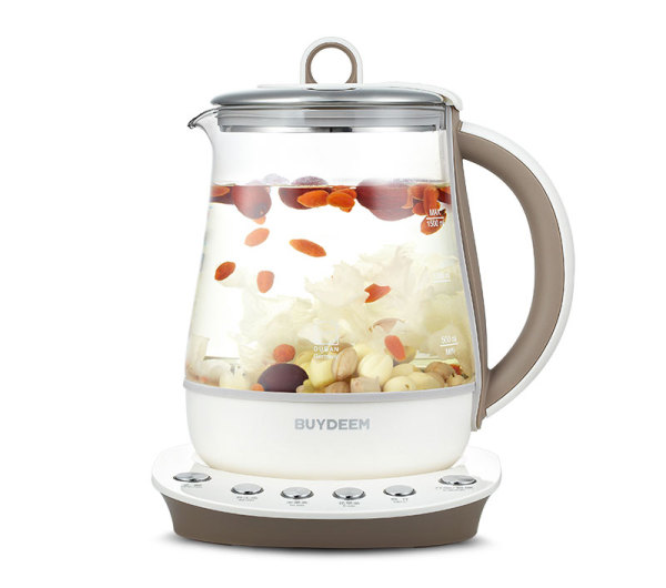 熬夜必备15个东西,熬夜必备的10件产品