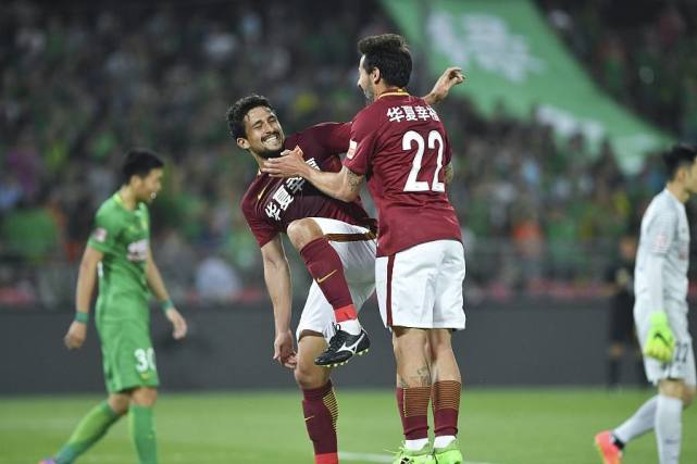 足协限制引援新政,足协新规抑制疯狂引援