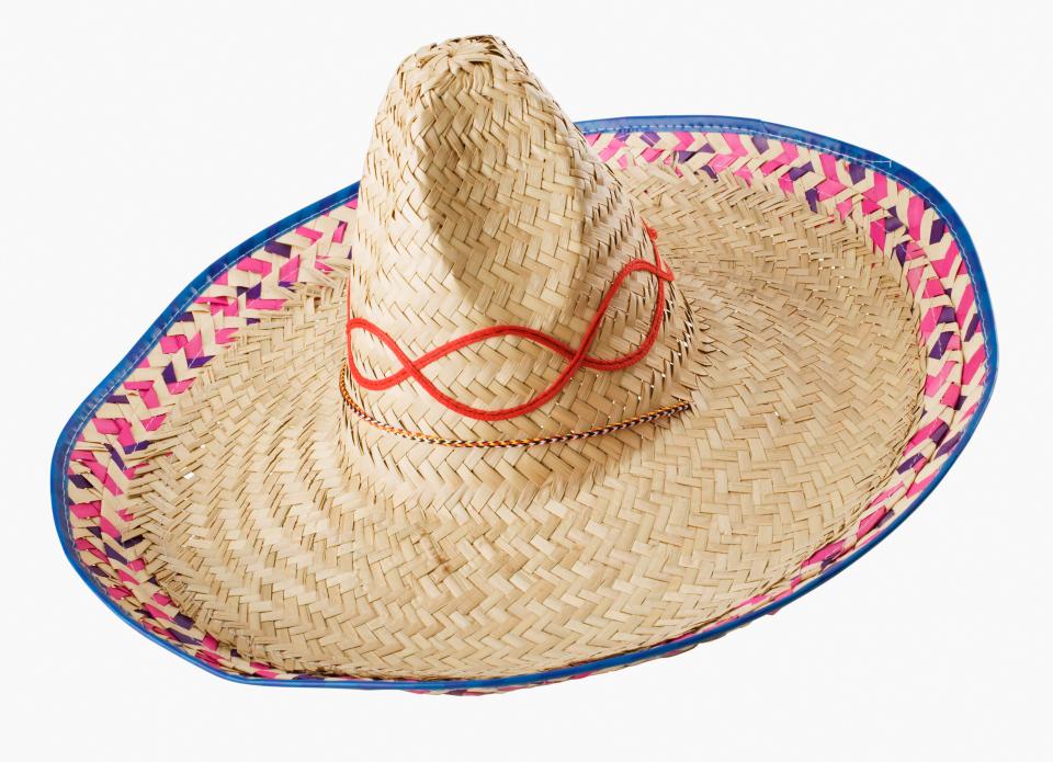 关于老外吐槽中国的东西,外国人吐槽中国旅游景点