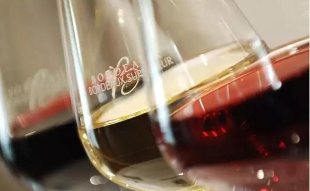 超级波尔多葡萄酒到底超级在哪里,超级波尔多葡萄酒如何