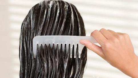 吸引顾客的营销策略干货,干货营销策略