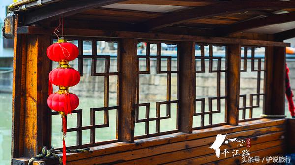 苏州旅游蜜月,苏州蜜月旅行