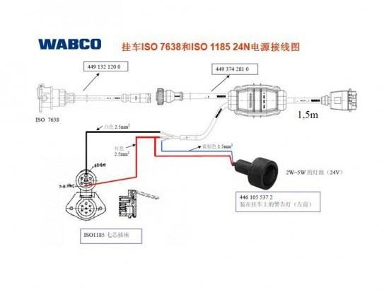 刹不住车是卡钳还是碟的问题,刹不住车跟轮胎有关系吗