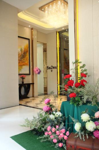 荣和悦澜山21栋深度解析,荣和悦澜山18栋什么时候交房