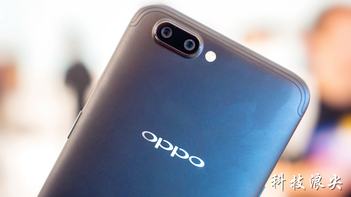 oppor11全网最低价,2999oppor11