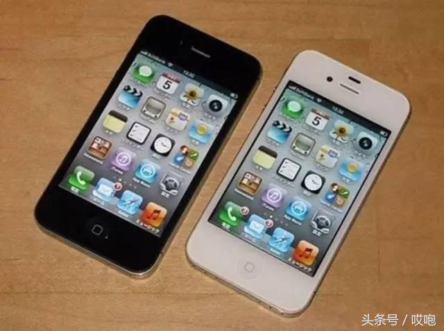iphone美版无锁和国行有什么区别,iphone13有锁和无锁区别