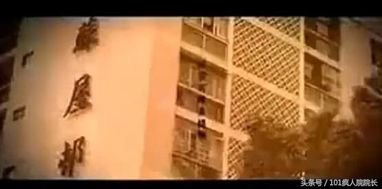 黄家驹那些年留下的痕迹,详细了解黄家驹的故事