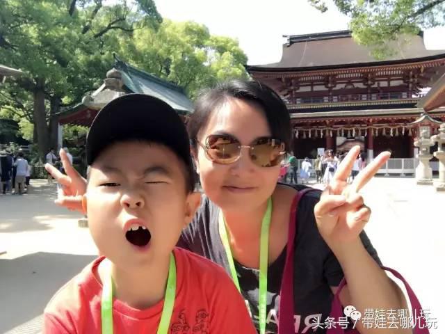 1800元玩6天5晚的邮轮，坐起来是种什么体验？