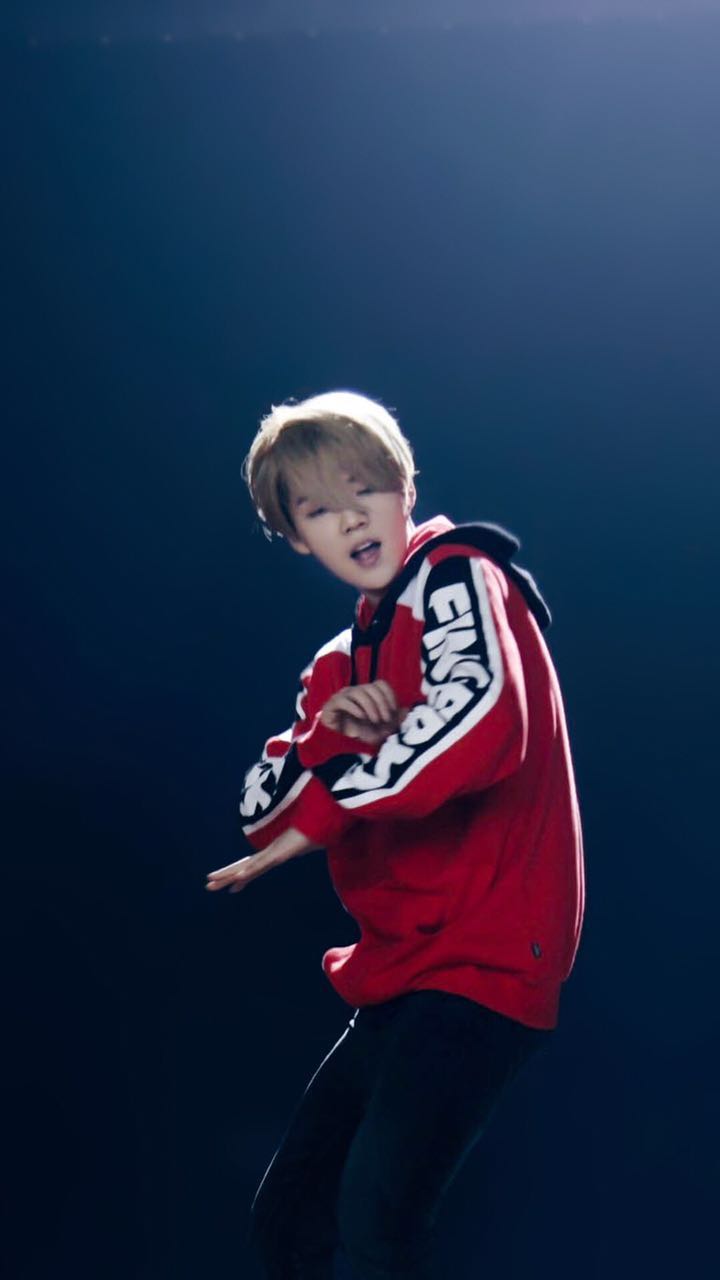 安静男生手机壁纸,手机壁纸鹿晗氛围感