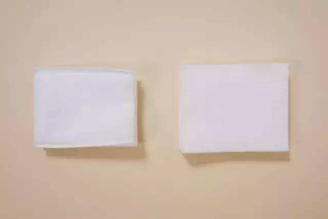 美妆工具组合上妆方便,用所有的化妆品化妆