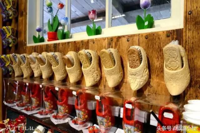 经久不衰的荷兰木鞋，靠的是什么魅力捕获大家的欢心？