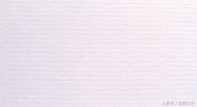 高档名片纸100种,100张惊艳的名片正反面