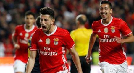 我们只是球星的搬运工!揭秘葡超黑店的揽金模式