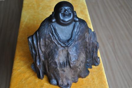 如何辨别乌木,tf乌木怎么辨别