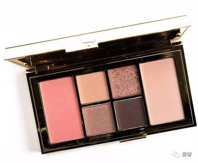 ysl蕾丝超模气垫,ysl蕾丝气垫靠谱吗