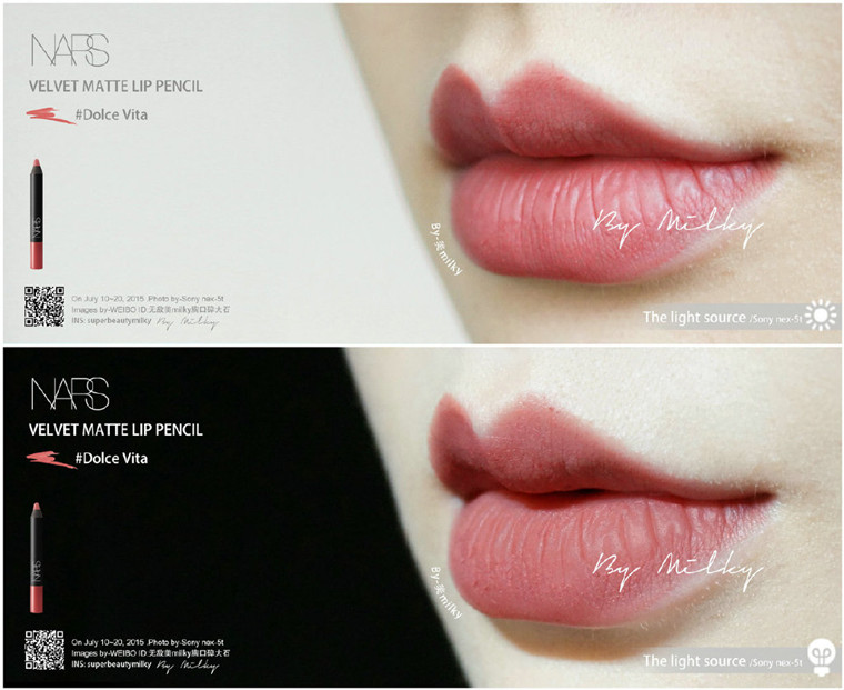 各大品牌最好看的口红色号,雅诗兰黛豆沙色口红属于什么档次