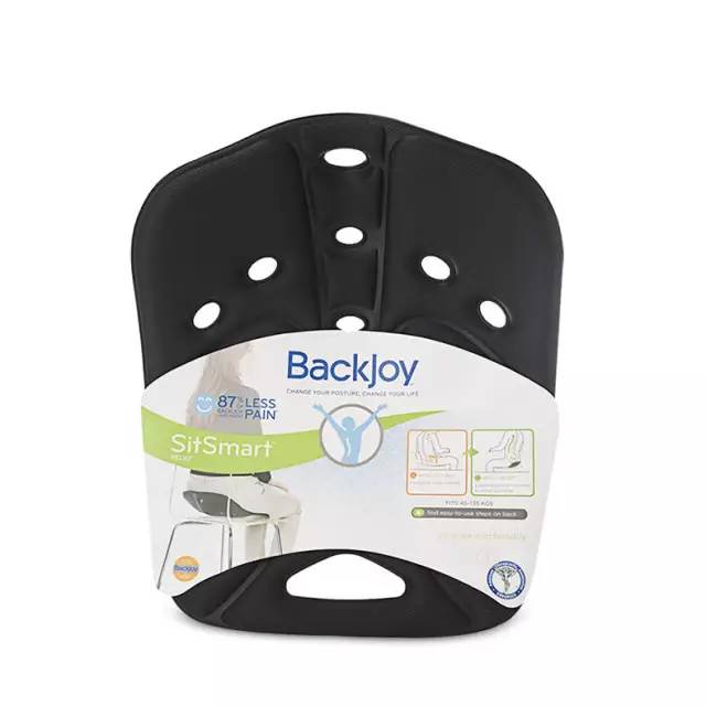 亚健康是忽悠还是真有其事,亚健康养生骗局