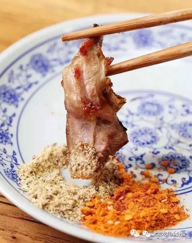 你再横，横得过这些大肉肉？！