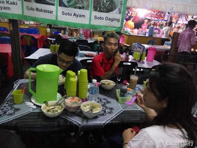 暑期带你去旅游,暑假带你旅游