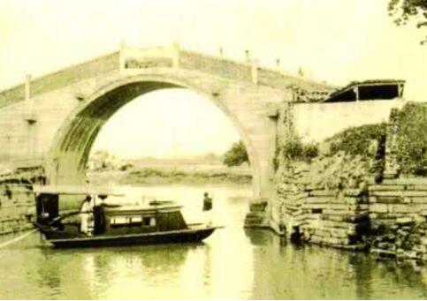 50个聊天话题轻松聊出感情,怎么能和女生聊天有共同话题