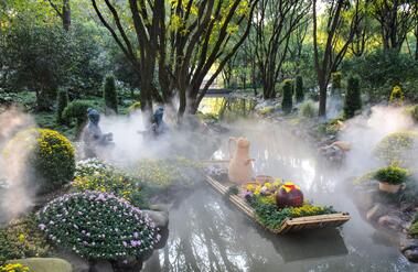 50个聊天话题轻松聊出感情,怎么能和女生聊天有共同话题