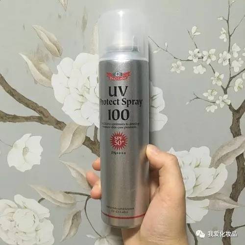 四十岁干皮敏感肌适合哪种护肤品,日本精华油哪一款适合干皮敏感肌