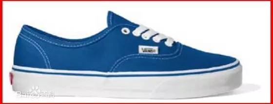 vans市场现状分析,vans的发展历程