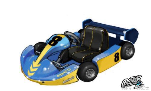 qq飞车十年前十一城,qq飞车11赛季是哪一年