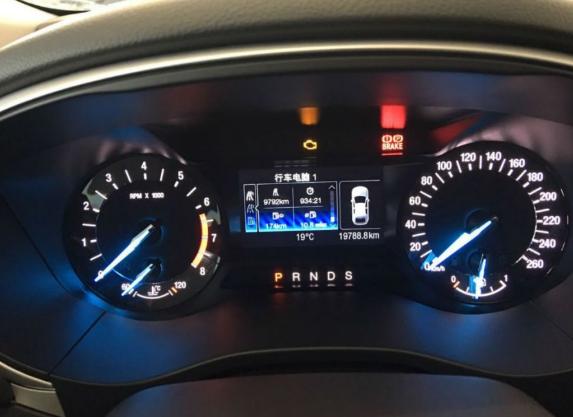 13款老款蒙迪欧值得买吗,13款蒙迪欧二手车最新视频