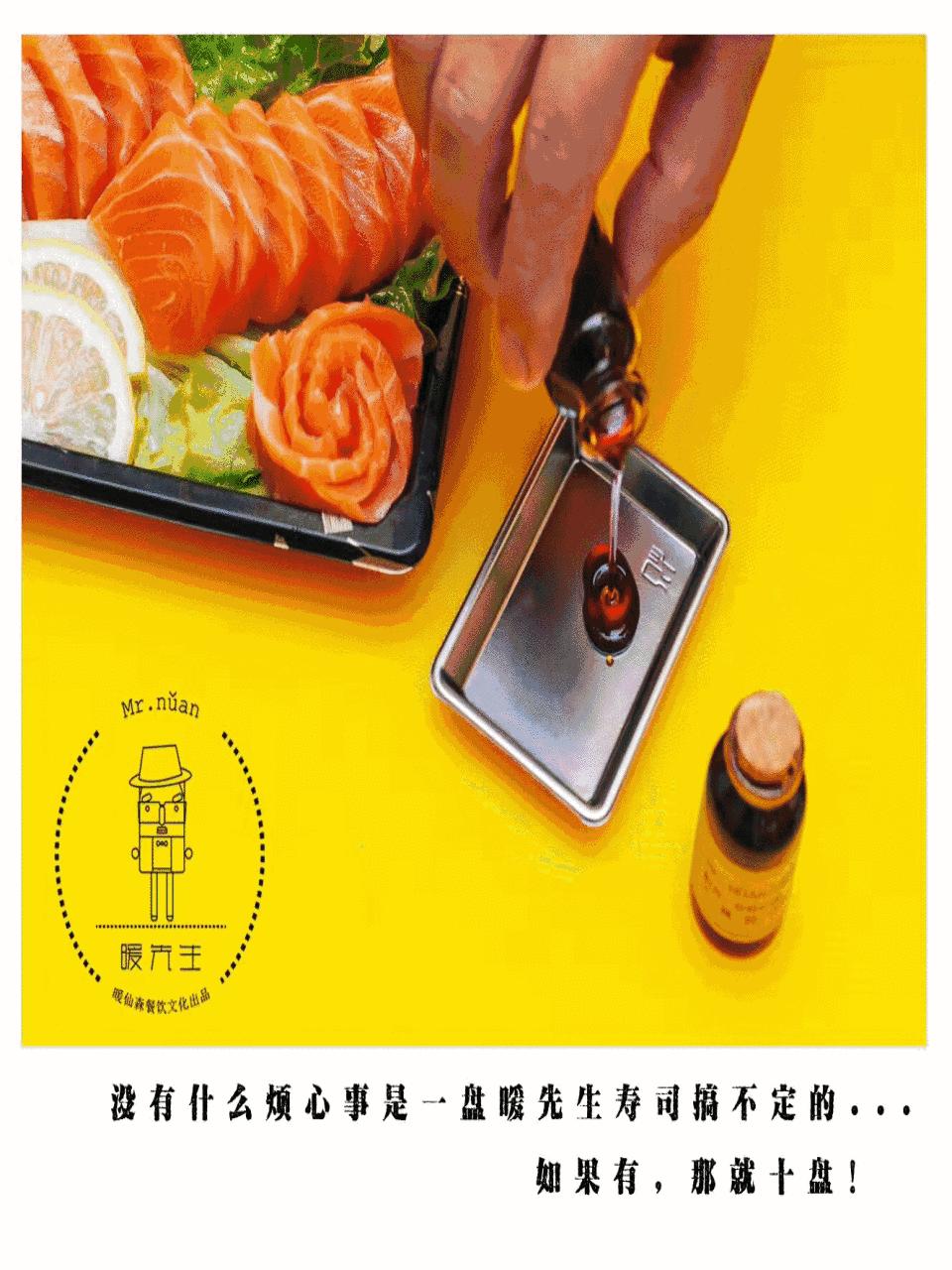 月营业额10万的外卖店赚钱吗,月利润一万的快餐店