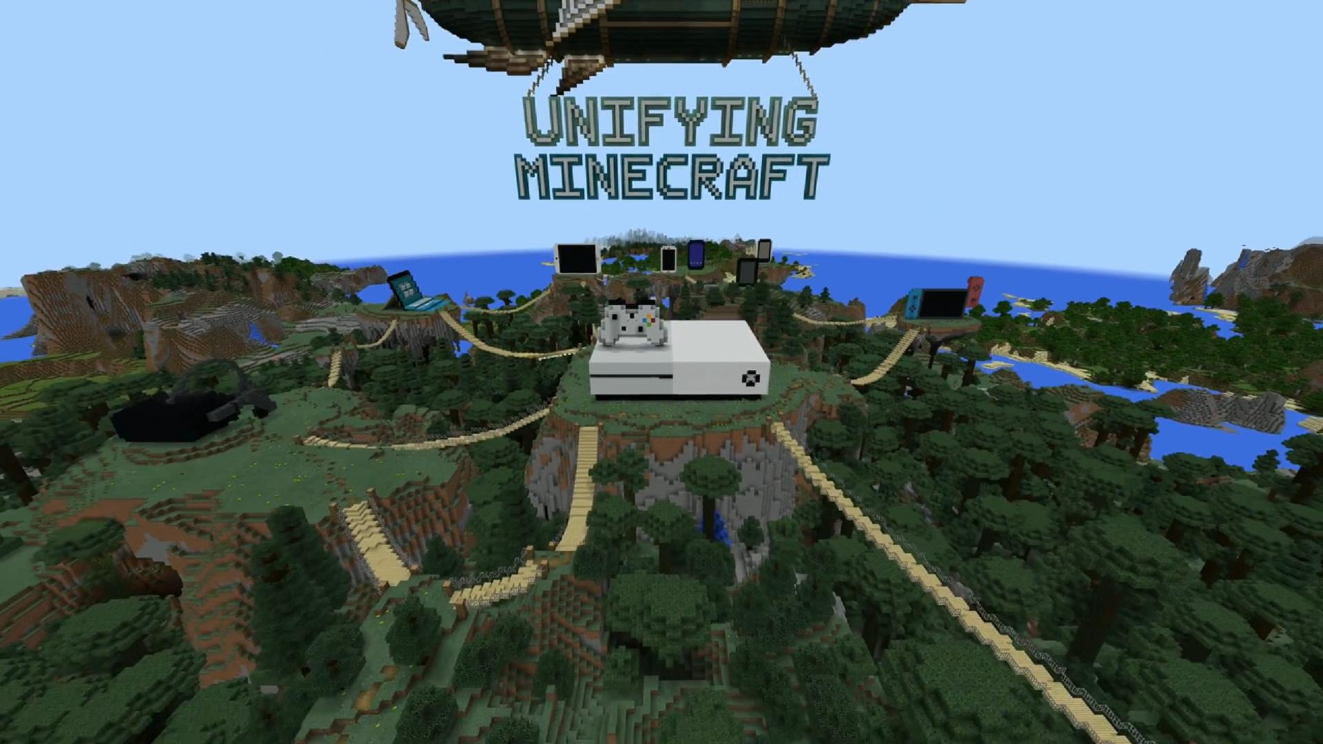 e3大展是什么,微软e3发布会完整视频