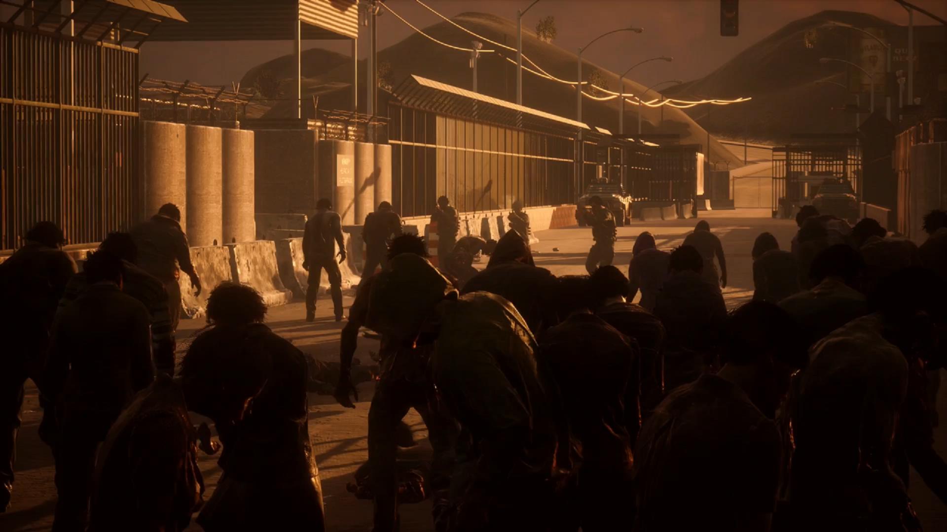 e3大展是什么,微软e3发布会完整视频