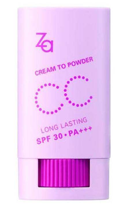 超级便宜控油护肤品,好用超平价的底妆推荐