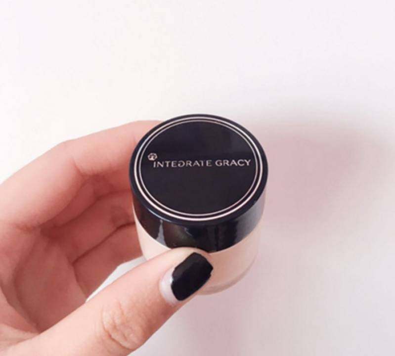 控油补水的几十块的修护护肤品,超级平价控油粉底