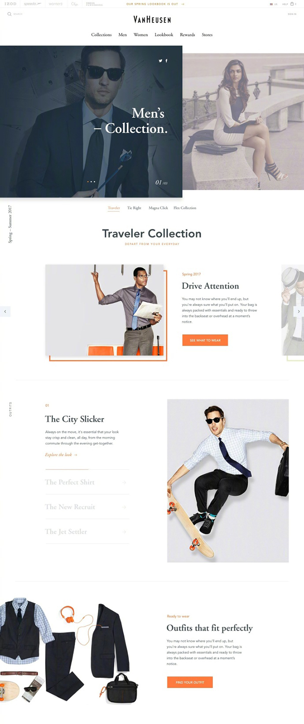 杭州网页制作,12种网页设计