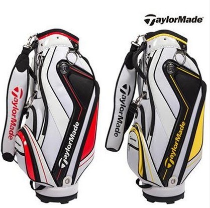 全球高尔夫球球星排名前十,全球十大最好的高尔夫球杆