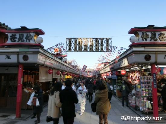 深夜去这25个城市的路边摊，胜过在食堂吃泡面