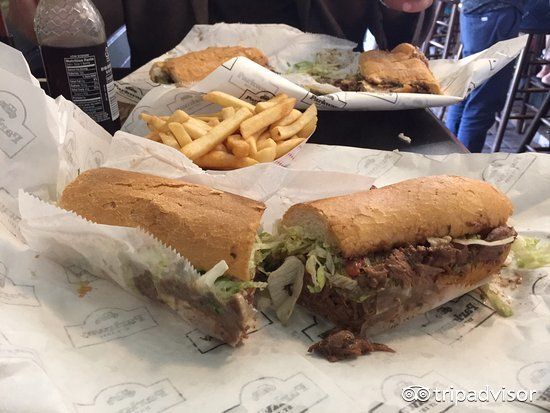 深夜去这25个城市的路边摊，胜过在食堂吃泡面