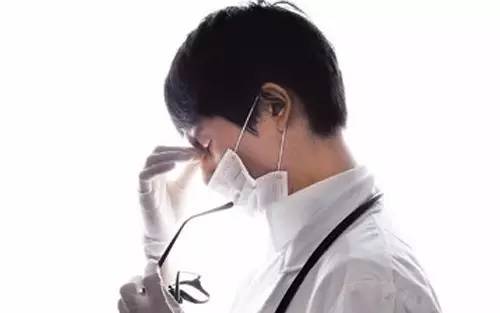 医生会犯什么错误,医生会犯错吗