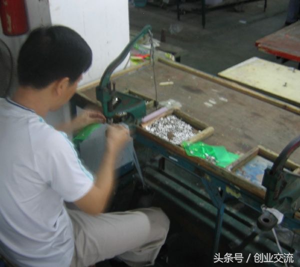 55-65岁创业项目返乡创业,新手创业项目推荐