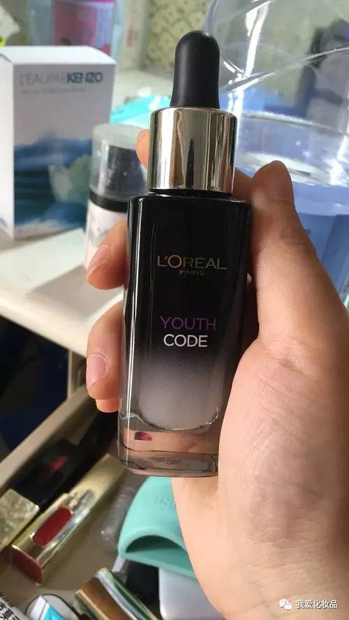 四十岁干皮敏感肌适合哪种护肤品,日本精华油哪一款适合干皮敏感肌