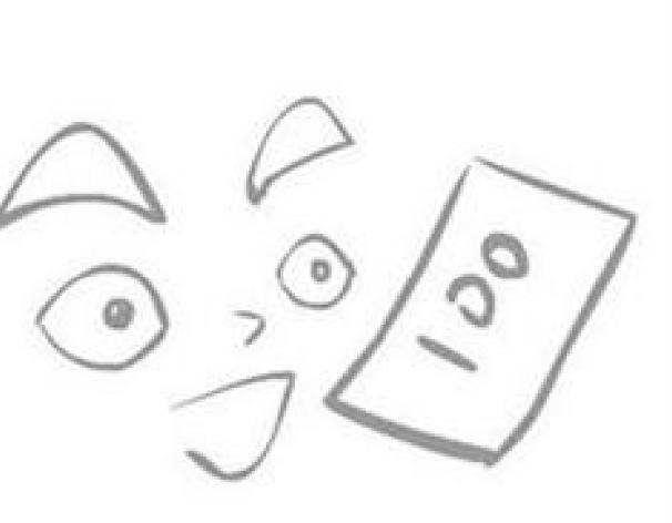 看图猜字谜猜对四个说明你还年轻,看图猜字谜1000题全部图解