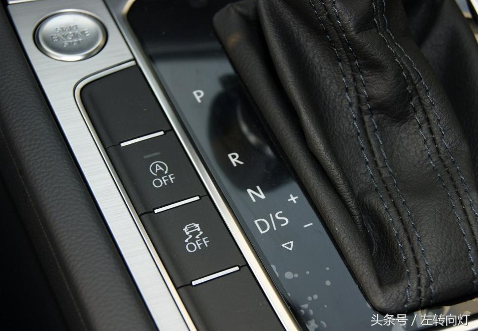 1.8t的迈腾报价,1.8t迈腾值得买吗二手车