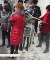 右勾拳高清大图,右勾拳实战