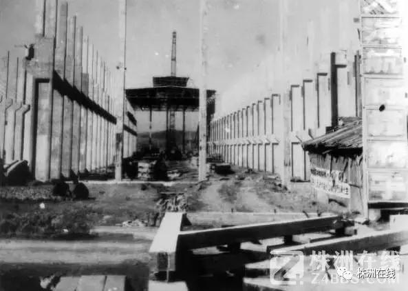 鏈変竴绉嶉潚鏄ュ彨鍘傜熆瀛愬紵,鏍床鍘傜熆瀛愬紵