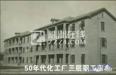 鏈変竴绉嶉潚鏄ュ彨鍘傜熆瀛愬紵,鏍床鍘傜熆瀛愬紵