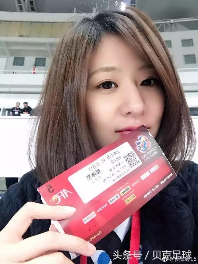 吉尔的生日,吉尔的全部视频